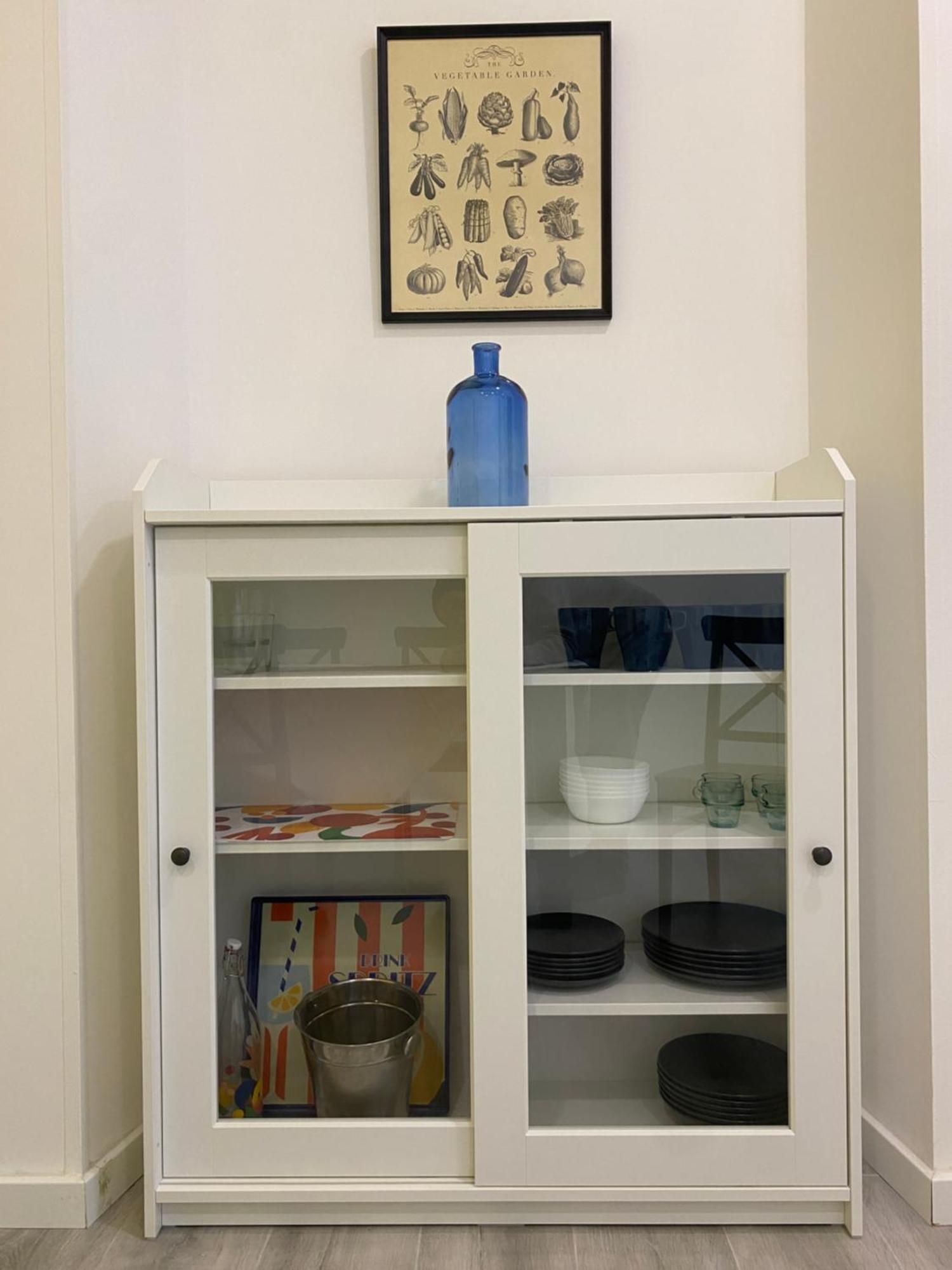 Lisboa Terrace House旅舍 外观 照片